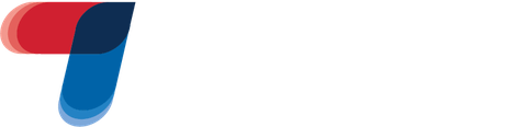 Swing Strategies